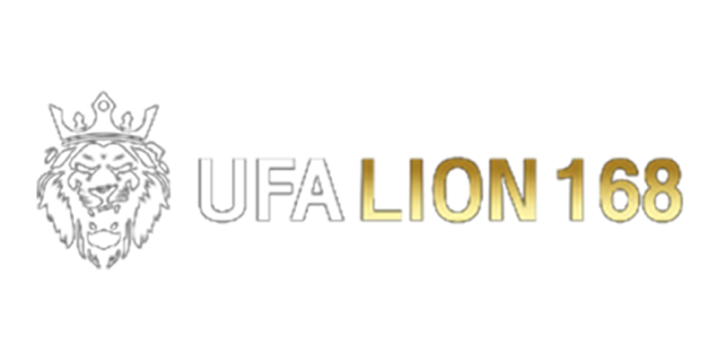 ufa656 3 ufalion168