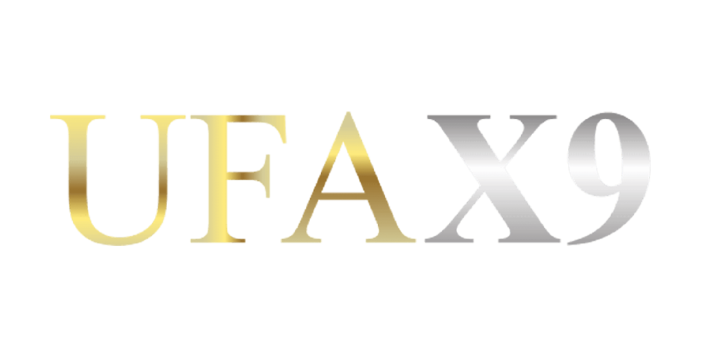 ufa656 4 ufax9