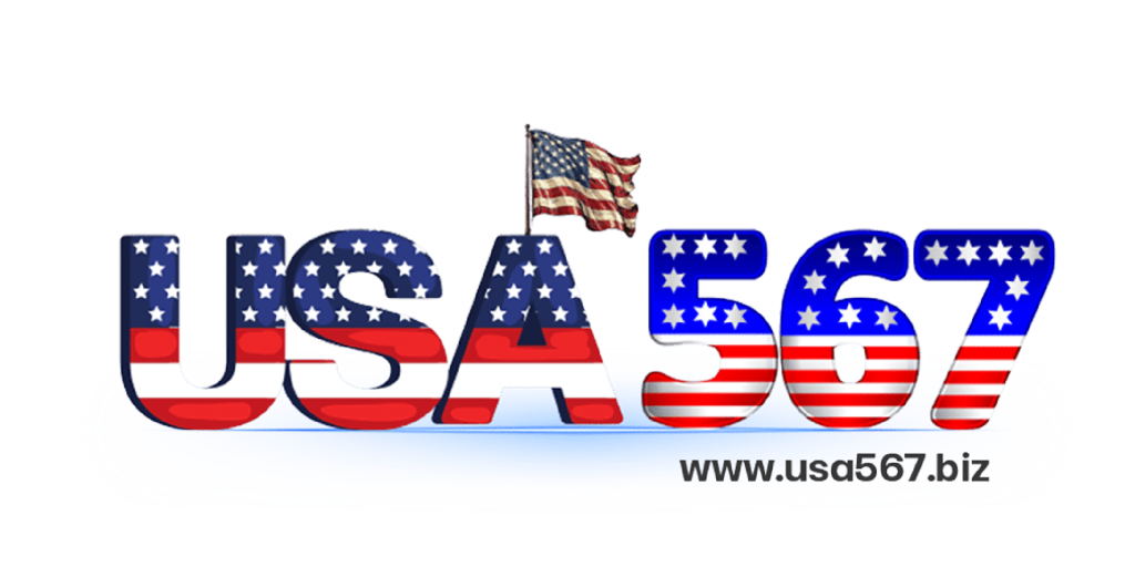 ufa656 5 usa567