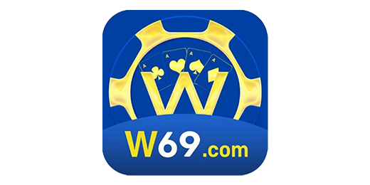 ufa656 6 w69