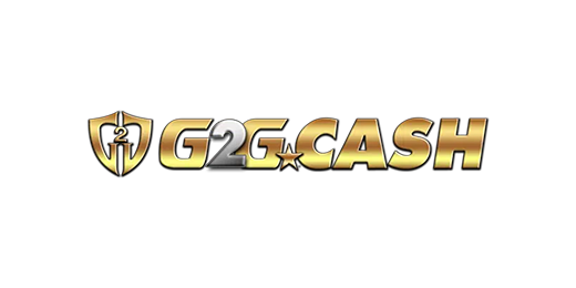 ufa656 7 g2gcash
