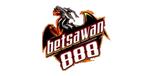 ufa656 8 betsawan888